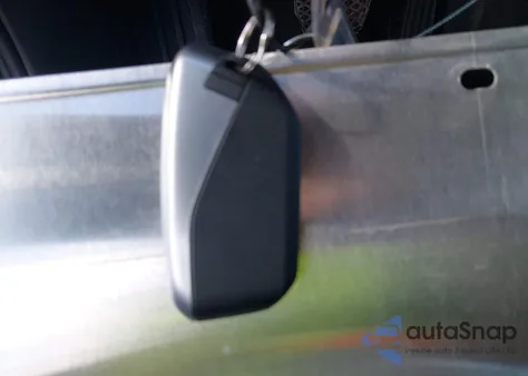 2026 BMW 530I from USA, damaged, VIN WBA43FJ04TCV68052